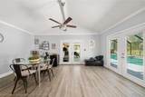 5731 Wolf Lake Road - Photo 12