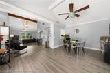 5731 Wolf Lake Road - Photo 13
