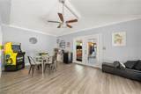 5731 Wolf Lake Road - Photo 14