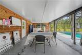 5731 Wolf Lake Road - Photo 15