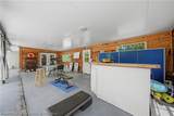 5731 Wolf Lake Road - Photo 16