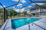 5731 Wolf Lake Road - Photo 17