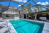 5731 Wolf Lake Road - Photo 18