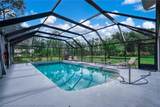 5731 Wolf Lake Road - Photo 19