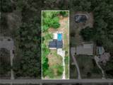 5731 Wolf Lake Road - Photo 2