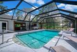 5731 Wolf Lake Road - Photo 20