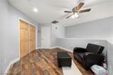 5731 Wolf Lake Road - Photo 21