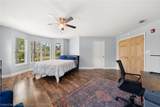 5731 Wolf Lake Road - Photo 22