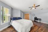 5731 Wolf Lake Road - Photo 23