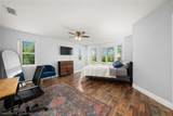5731 Wolf Lake Road - Photo 24