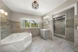 5731 Wolf Lake Road - Photo 25