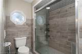 5731 Wolf Lake Road - Photo 26