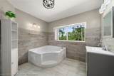 5731 Wolf Lake Road - Photo 27