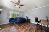 5731 Wolf Lake Road - Photo 29
