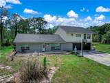 5731 Wolf Lake Road - Photo 3