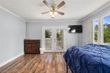 5731 Wolf Lake Road - Photo 30