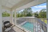 5731 Wolf Lake Road - Photo 31
