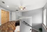 5731 Wolf Lake Road - Photo 32