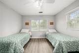 5731 Wolf Lake Road - Photo 33