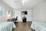 5731 Wolf Lake Road - Photo 34
