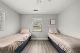 5731 Wolf Lake Road - Photo 36