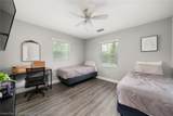 5731 Wolf Lake Road - Photo 37