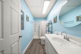 5731 Wolf Lake Road - Photo 38