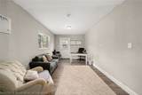5731 Wolf Lake Road - Photo 39