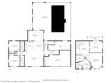 5731 Wolf Lake Road - Photo 4