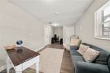 5731 Wolf Lake Road - Photo 40