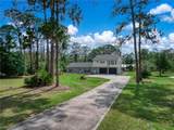 5731 Wolf Lake Road - Photo 41