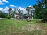 5731 Wolf Lake Road - Photo 42