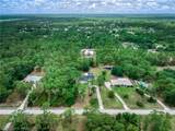 5731 Wolf Lake Road - Photo 43