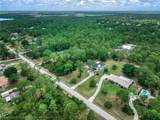 5731 Wolf Lake Road - Photo 44