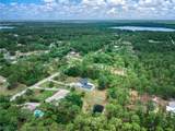 5731 Wolf Lake Road - Photo 45