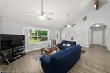 5731 Wolf Lake Road - Photo 5