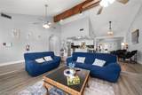 5731 Wolf Lake Road - Photo 6
