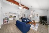 5731 Wolf Lake Road - Photo 7