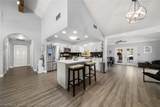5731 Wolf Lake Road - Photo 8