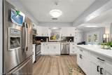 5731 Wolf Lake Road - Photo 9