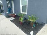 230 Canal Way - Photo 2