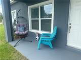 230 Canal Way - Photo 3