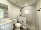 623 Lemon Avenue - Photo 10