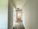 623 Lemon Avenue - Photo 11