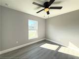623 Lemon Avenue - Photo 12