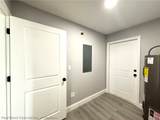 623 Lemon Avenue - Photo 13