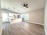 623 Lemon Avenue - Photo 14