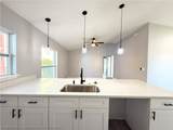 623 Lemon Avenue - Photo 15