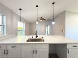 623 Lemon Avenue - Photo 16