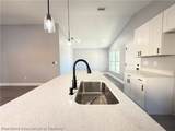 623 Lemon Avenue - Photo 17